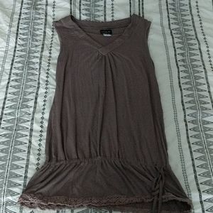 Women's tunic